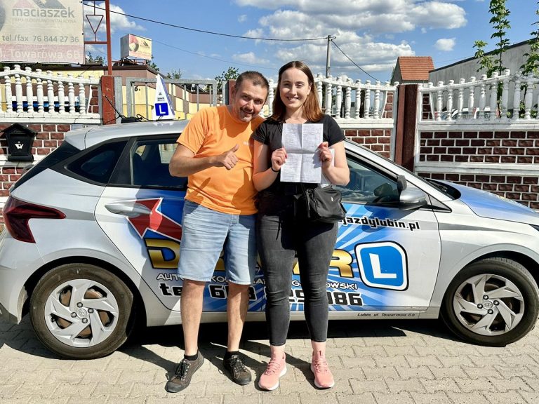 Zabrane Prawo Jazdy Jedyny Zywiciel Rodziny