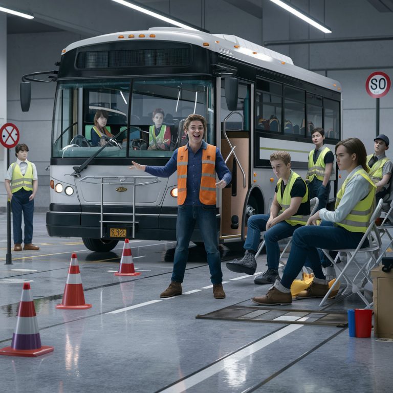 Wytwórnia Papierów Wartościowych Prawo Jazdy