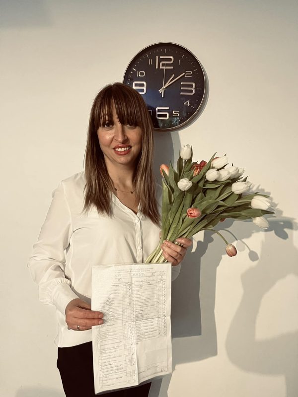 Obsługa Samochodu Prawo Jazdy Toyota Yaris