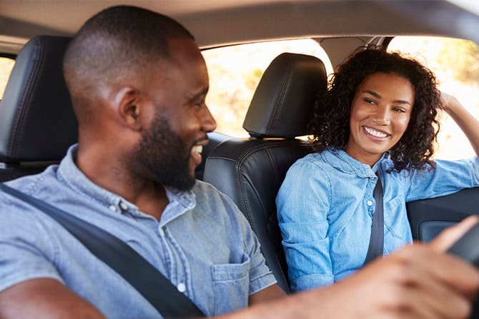 Jak Sprawdzić Czy Dowód Jest Do Odbioru