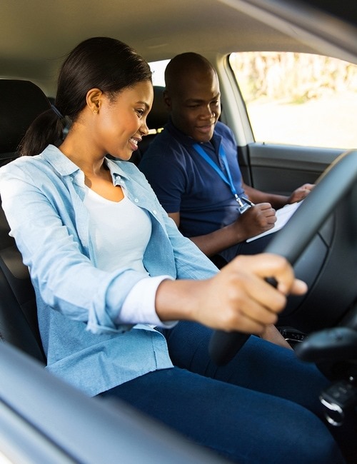 Dowód Rejestracyjny Pojazdu