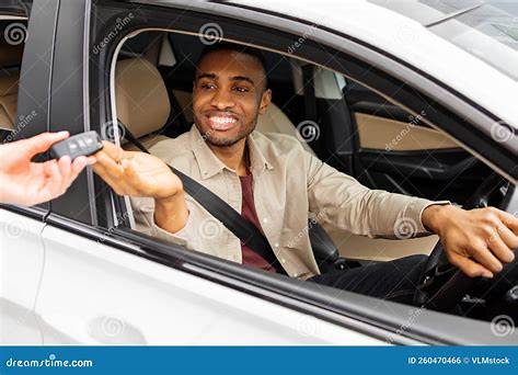 Prawo Jazdy C+E Dofinansowanie 2023