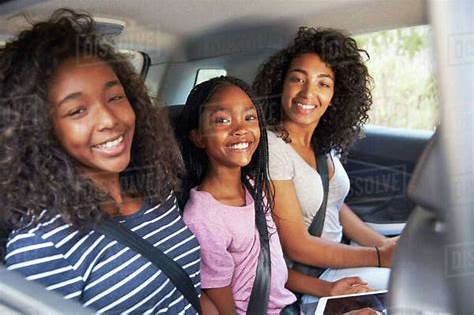 Zapisy Na Prawo Jazdy