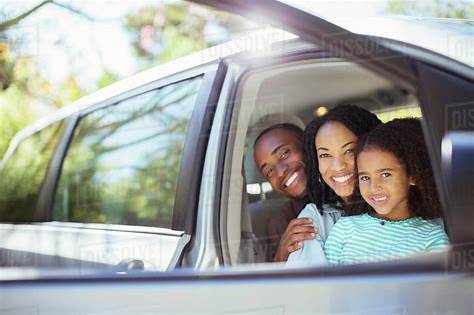 Czy Na Quada Trzeba Mieć Prawo Jazdy