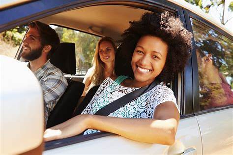 Ile Trwa Egzamin Na Prawo Jazdy