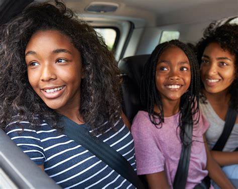 Egzamin Na Prawo Jazdy Praktyczny