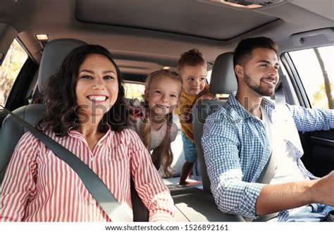 Jak Wypełnić Wniosek O Prawo Jazdy