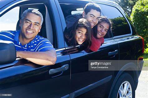 Wniosek O Prawo Jazdy