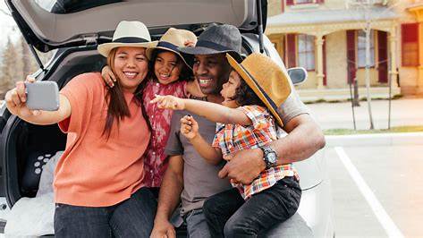 Jak Zapisac Sie Na Egzamin Teoretyczny W Wordzie