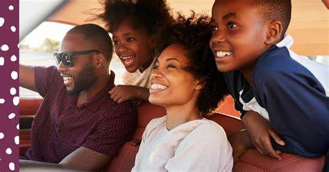 Egzamin Teoretyczny Na Prawo Jazdy