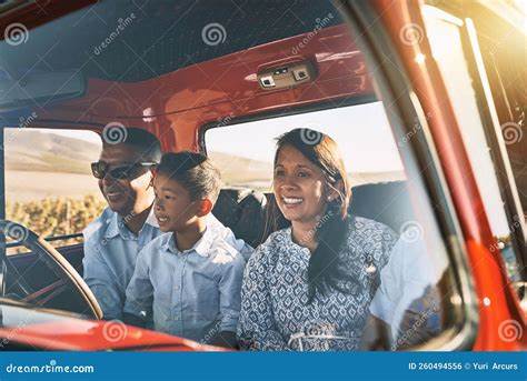 Jak Założyć Profil Kierowcy