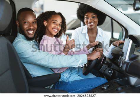 Od Ilu Lat Można Robić Prawo Jazdy Na Motor 600