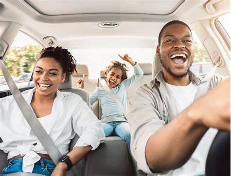 Sprawdź Dowód Rejestracyjny