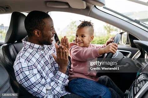 Prawo Jazdy B1 Czym Można Jeździć