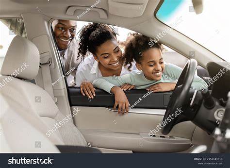 Prawo Jazdy Bydgoszcz