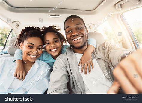 Info Car Prawo Jazdy Do Odbioru