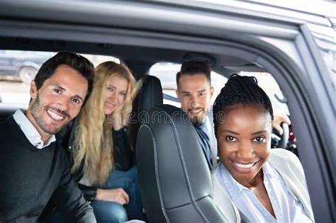 Infocar Prawo Jazdy Do Odbioru