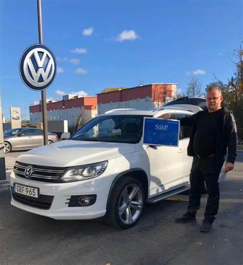 Wniosek O Profil Kierowcy