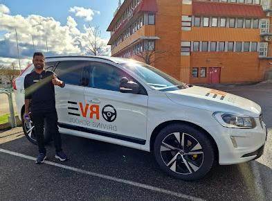 Cena Egzaminu Na Prawo Jazdy