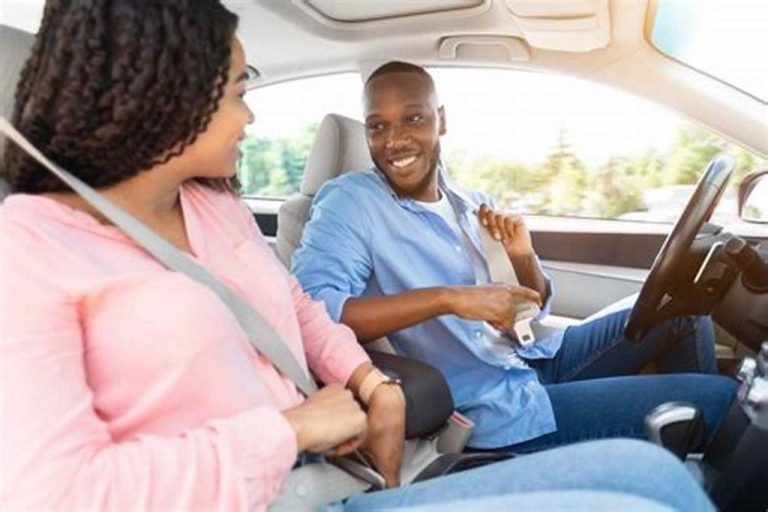 Czy Moj Dowod Jest Gotowy