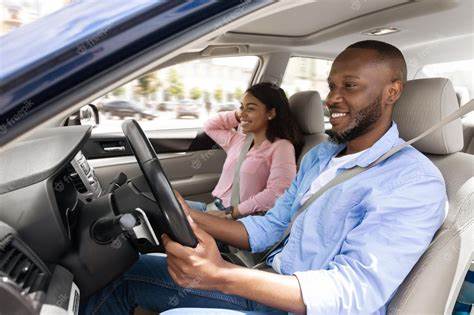 Ile Kosztuje Prawo Jazdy Na Motor 125