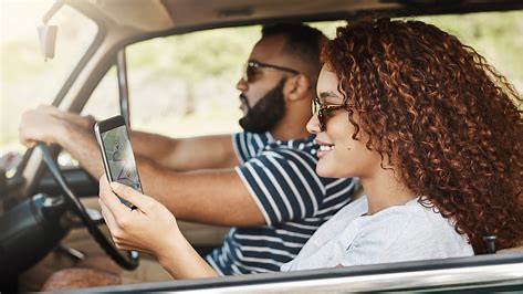 Gdzie Sprawdzić Czy Prawo Jazdy Jest Do Odbioru