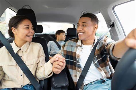 Prawo Jazdy Am Za Darmo