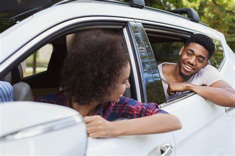 Ile Kosztuje Prawo Jazdy Kat C