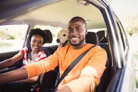 Prawo Jazdy Kat C Cena