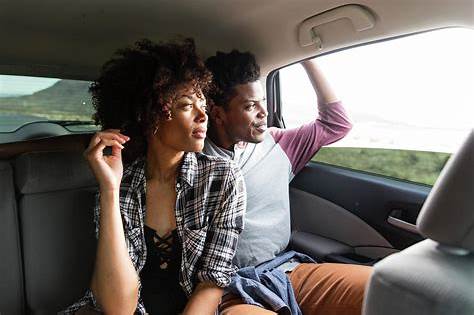 Prawo Jazdy Na Skuter