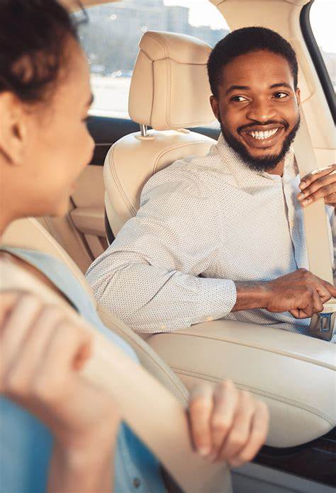 Test Teoretyczny Na Prawo Jazdy