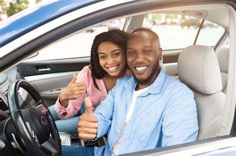 E Testy Na Prawo Jazdy