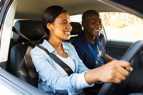 Ile Kosztuje Prawo Jazdy B