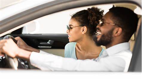 Numer Rejestracyjny Sprawdz