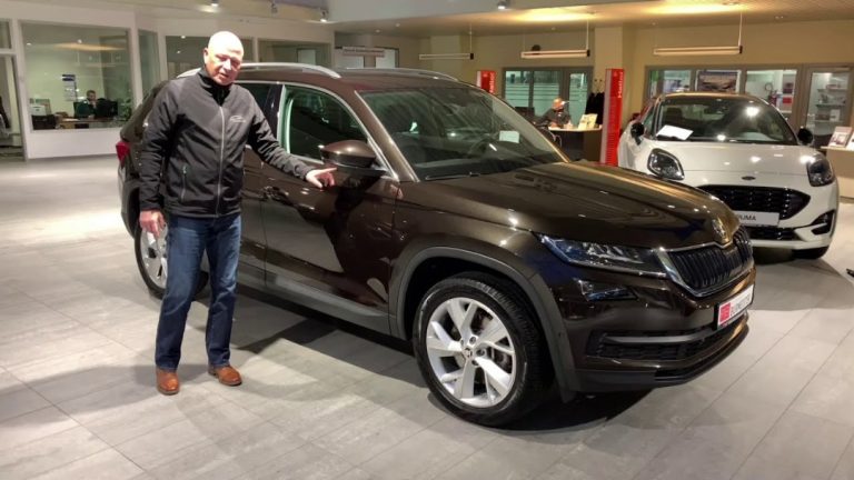 Sprawdzanie Rejestracji