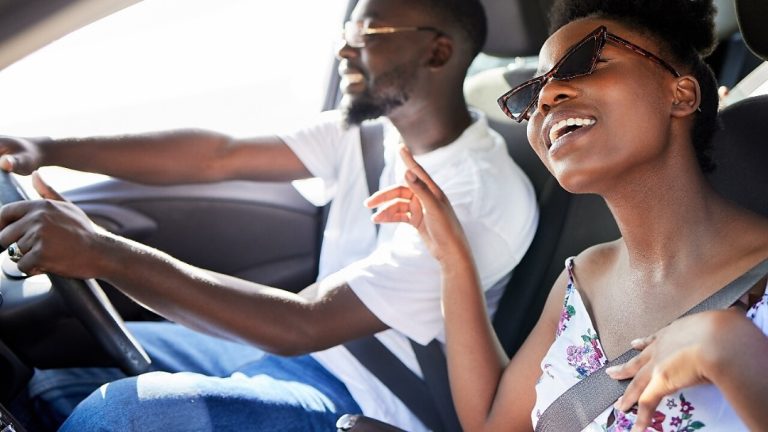 Sprawdź Czy Dowód Jest Do Odbioru