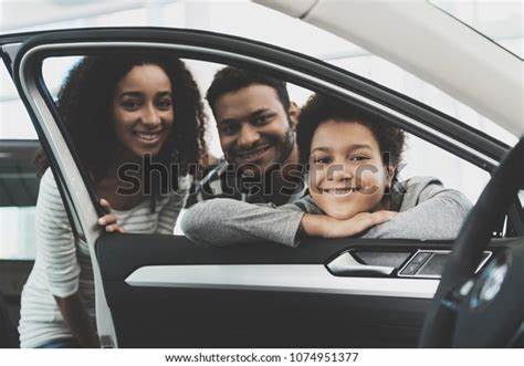 WWW Info Car PL Prawo Jazdy