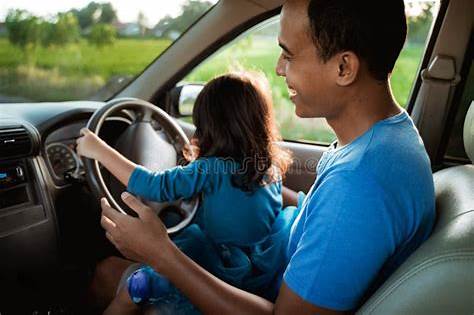 A2 Prawo Jazdy Jaką Pojemność