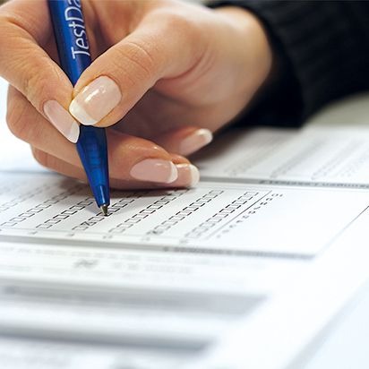 Info Car Dowód Rejestracyjny