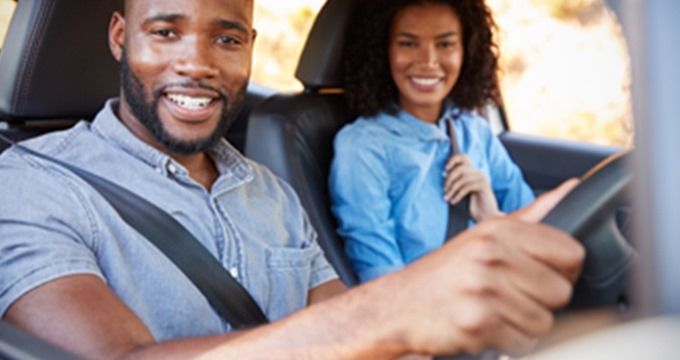 Prawo Jazdy Krok Po Kroku