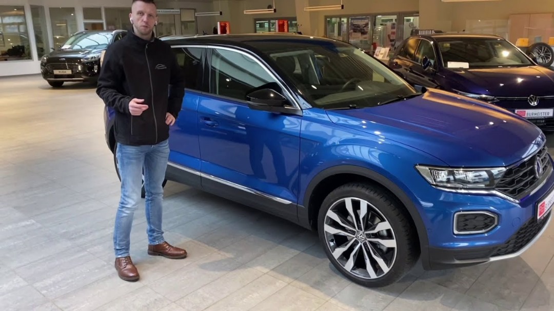 Prawo Jazdy Na Motorower