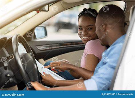 Prawo Jazdy Na Skuter Od Ilu Lat