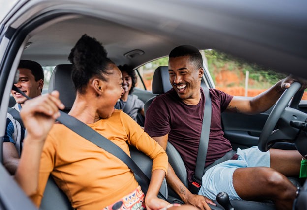 Kup licencję Am online