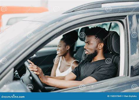 Prawo Jazdy Po 70 Roku życia