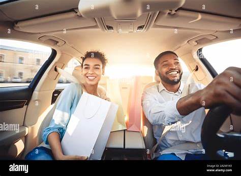 Prawo Jazdy Kat C Wymagania