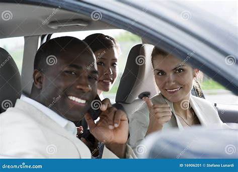 Prawo Jazdy Kat T Cena