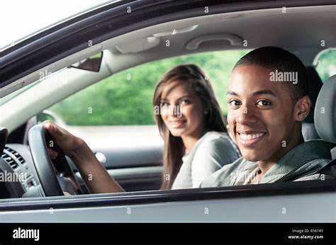 Prawo Jazdy W łomży