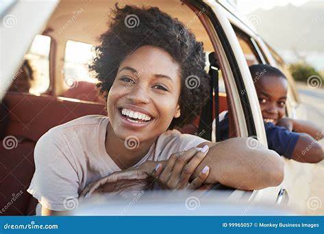 Prawo Jazdy Na Motor 125 Od 16 Lat