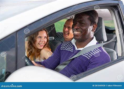 PWPW Karta Kierowcy Kontakt