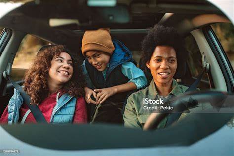 Sprawdz Rejestracje Auta